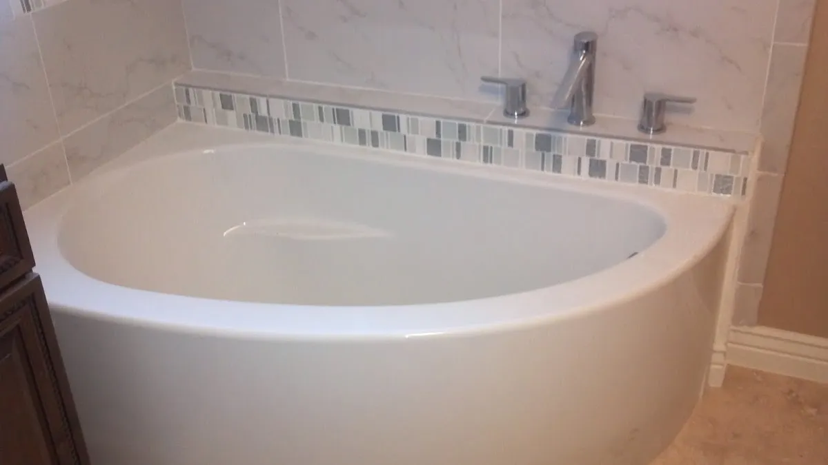 Plumbing services in Blooming Grove, PA